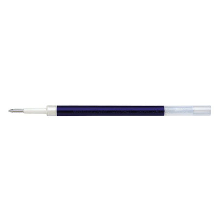 Uni-Ball - Gelschreibermine Signo 207 mittelblau