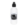 Creall - Médium pouring Studio Acryliques 250ml