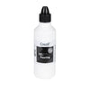 Creall - Médium pouring Studio Acryliques 250ml | 6 pièces