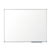 Premium Plus Whiteboard Emaille 600x450mm