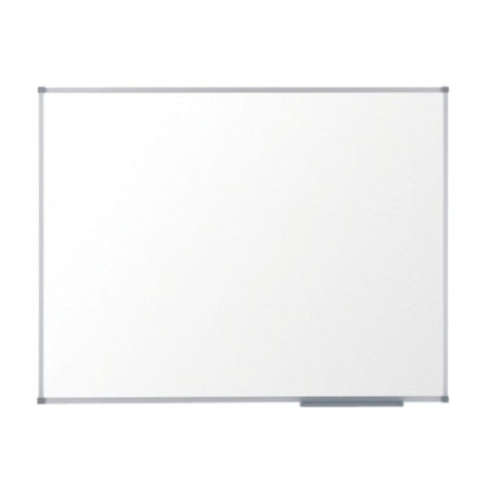 Tableau blanc émaillé Premium Plus 600x450mm