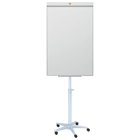 Nobo - Exemples de paperboard Impression Pro