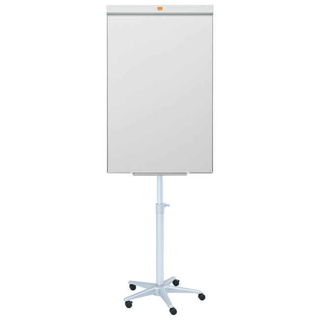 Nobo - Exemples de paperboard Impression Pro