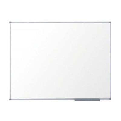 Nobo - Whiteboard Essence magnetisch 90x120cm emailliert | 3 Stück