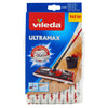 Vileda – Mop Ultra Max Power Ersatz