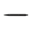 Parker - Stylo bille IM Achromatic noir mat GB medium