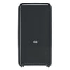 Tork - Distributeur de papier toilette T6 Elevation moyen duo noir 557508