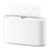 Tork - Distributeur de serviettes H2 Elevation Xpress à poser blanc 552200