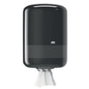Tork - Distributeur de papier nettoyant M2 Elevation noir 559008