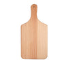 Creotime - Planche à découper Creativ Company 28x14cm bois