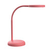Maul - Lampe de bureau Joy led vieux rose