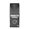 Biaretto - Chocomix 1000 grammes | 10 pièces