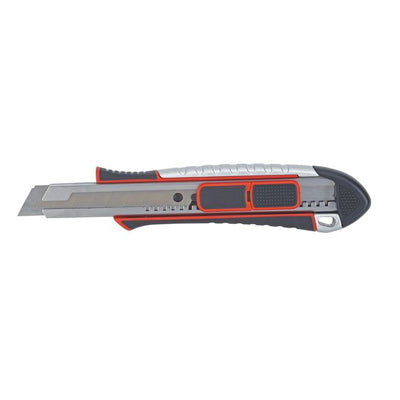 Maul -  Veiligheidsmes  tool 18mm | 48 stuks