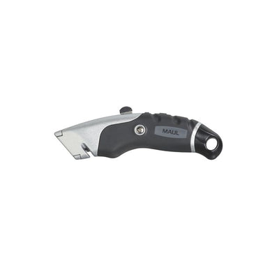 Maul -  Veiligheidsmes  expert 18mm 5 reservemes | 72 stuks
