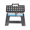ProPlus - Opsje pliable noir/gris