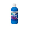 Creall - Textilfarbe Tex blau 250ml