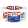 Tesa - Marquage au sol ® Professional 4169 PV3 50mmx30m blanc