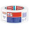 Tesa - Markeringse ® Professional 60760 PV1 50mmx33m blanc