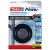 Tesa - Reparatiee ® Extreme Repair 2,5mx19mm noir
