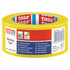 Tesa - Markeringse ® Professional 60760 PV1 50mmx33m jaune
