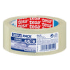 Tesa - Verpackungspaket® Strong 66mx38mm transparent | 8 Stück
