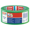 Tesa - Markeringse ® Professional 60760 PV1 50mmx33m vert | 6 pièces