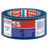 Tesa -  Markeringse ® Professional 60760 PV1 50mmx33m blauw