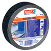 Tesa - Antislip ® Professional 60950 50mmx15m noir