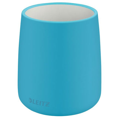 Leitz - Porte-stylo Cosy bleu | 960 pièces