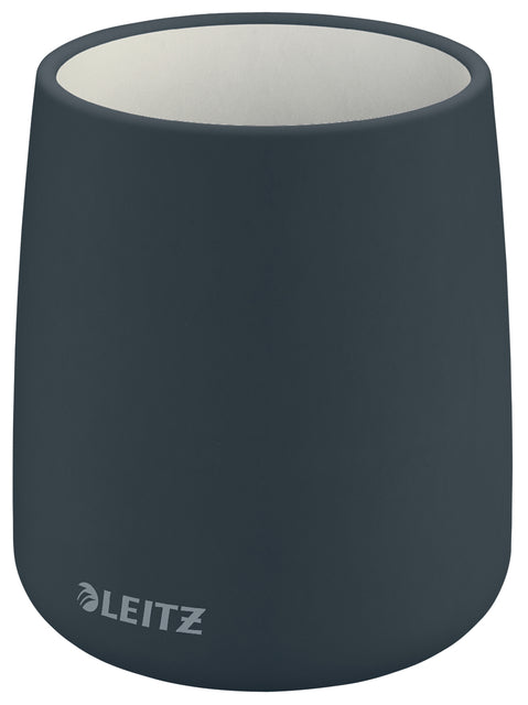 Leitz - Porte-stylo Cosy gris | 960 pièces