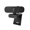 Hama - Webcam C-400 noire