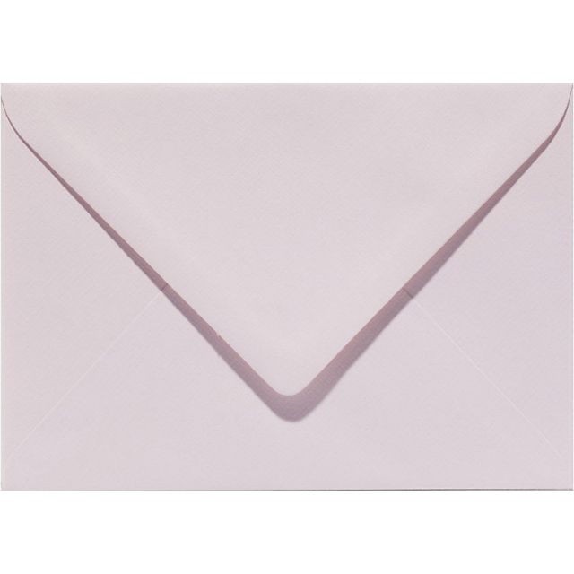 Papicolor -  Envelop  ea5 156x220mm lichtroze