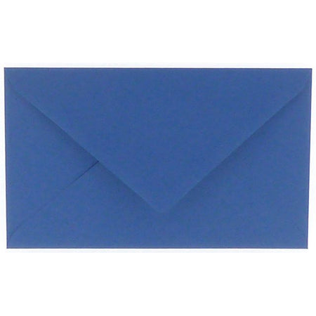Papicolor -  Envelop  ea5 156x220mm royal blauw | 75 stuks