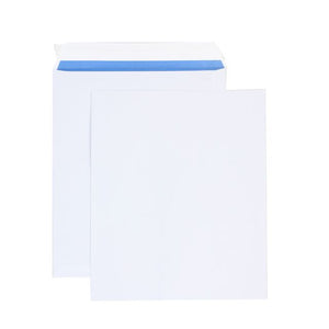 Office -  Envelop  262x371-eb4 zk akte 120gr