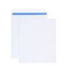 Bureau - Enveloppe 262x371-eb4 zk zv acte 120gr
