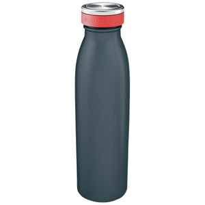 Leitz -  Insulated zelfklevend notitiepapier Zwart