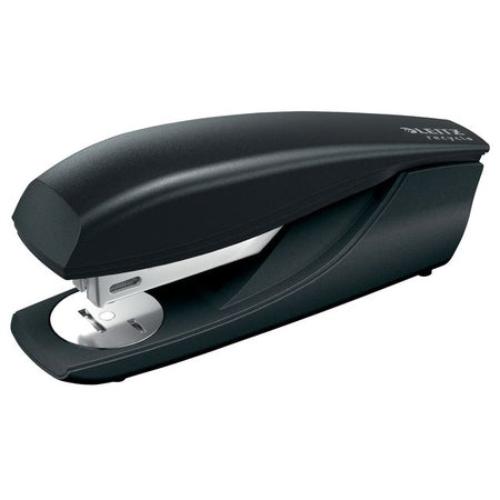 Leitz - Heftgerät NeXXt Recycle 30 Blatt schwarz | 960 Stück