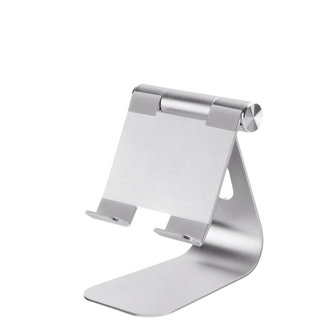 Neomounts - Support pour tablette DS15050SL1