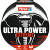 Tesa - Réparation Ultra Power Extreme réparation 25mx50mm noir
