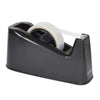 Rapesco -  Plakbandhouder germ-savvy 500 zwart
