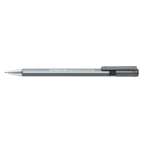 Staedtler - Porte-mine Triplus micro 0.7mm