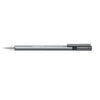 Staedtler - Porte-mine Triplus micro 0.7mm | 10 pièces