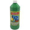 Office -  Schoonmaakazijn pb 1liter