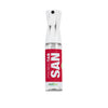 Greenspeed - Flacon pulvérisateur Probio Tab San 300ml vide