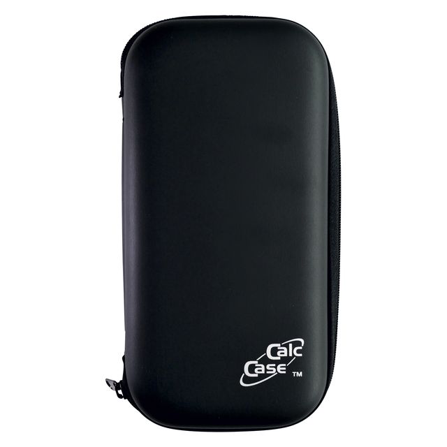 Quantore - Étui de protection pour calculatrices ti-30xs/xb