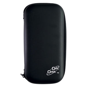Quantore - Étui de protection pour calculatrices ti-30xs/xb