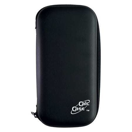 Quantore - Étui de protection pour calculatrices ti-30xs/xb