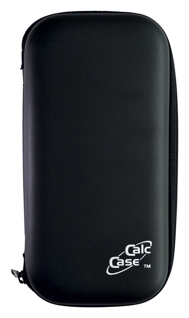Bestlife - Étui de protection pour calculatrices TI-30XS/XB