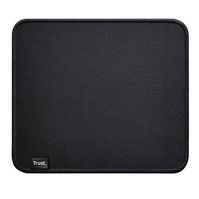 Trust - Mauspad Boye Eco schwarz