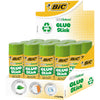 BIC -  Lijmstift  ecolutions 36gr
